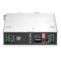 MEAN WELL XDR-75-12 Průmyslový prémiový zdroj na DIN lištu 75W 12V MEAN WELL XDR-75-12 Průmyslový prémiový zdroj na DIN lištu 75W 12V