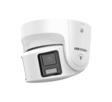 DS-2CD3387G2P-LSU/SL(4mm)(C) 8Mpx, objektiv 2x4mm (180°x44°), AcuSense 2G, ColorVu, mikrofon,… DS-2CD3387G2P-LSU/SL(4mm)(C) 8Mpx, objektiv 2x4mm (180°x44°), AcuSense 2G, ColorVu, mikrofon,…