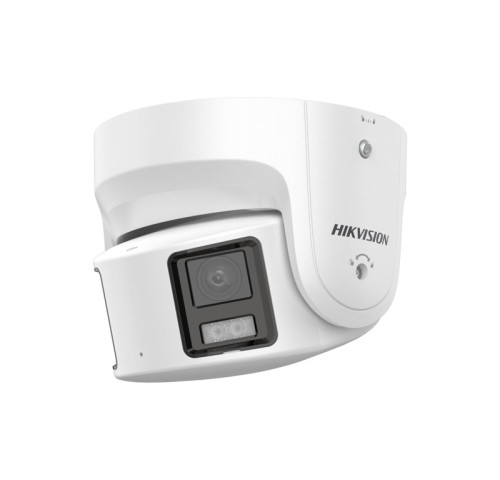 DS-2CD3387G2P-LSU/SL(4mm)(C) 8Mpx, objektiv 2x4mm (180°x44°), AcuSense 2G, ColorVu, mikrofon,… DS-2CD3387G2P-LSU/SL(4mm)(C) 8Mpx, objektiv 2x4mm (180°x44°), AcuSense 2G, ColorVu, mikrofon,…