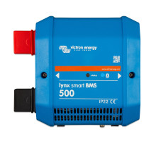 Victron Energy Lynx Smart BMS 500 (M8)