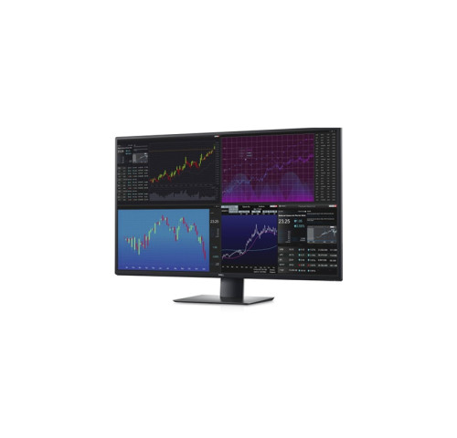 M4K43-G2-EU LCD Monitor, 43