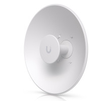 Ubiquiti UISP-Dish-Mini parabolická anténa, 26dBi, 5-7GHz