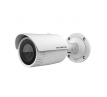 GD-CI-BC4637T 4.0 Mpix venkovní IP kamera s IR a WDR