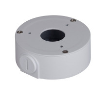 Kamerové systémy CP PLUS přídavný montážní nástavec CP-PR-40