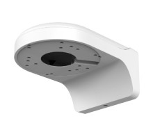 Kamerové systémy CP PLUS Držák na zeď pro dome kamery CP-PR-62