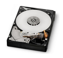 HDD 3TB Western Digital WD33PURZ