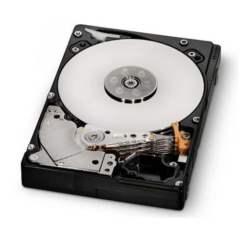 HDD 2TB Western Digital  WD23PURZ