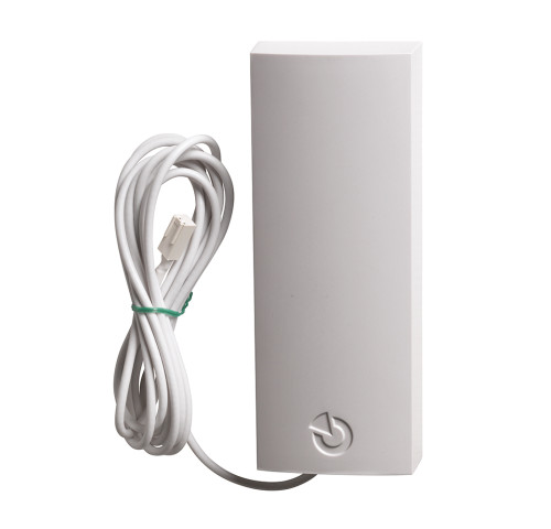 AN-868 - Sentio externí anténa (3pin) AN-868 - Sentio externí anténa (3pin)