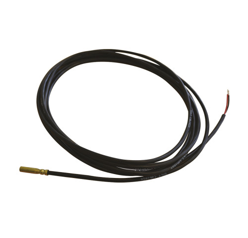 TS-EXT-NTC10K - Sentio podlahový senzor