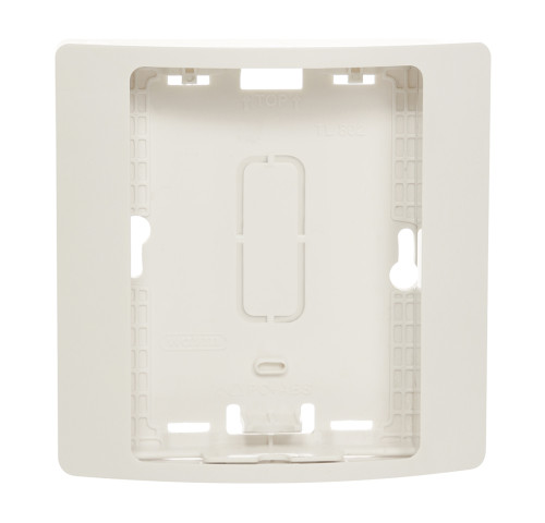 RT-200-Frame - Sentio nástěnný rámeček