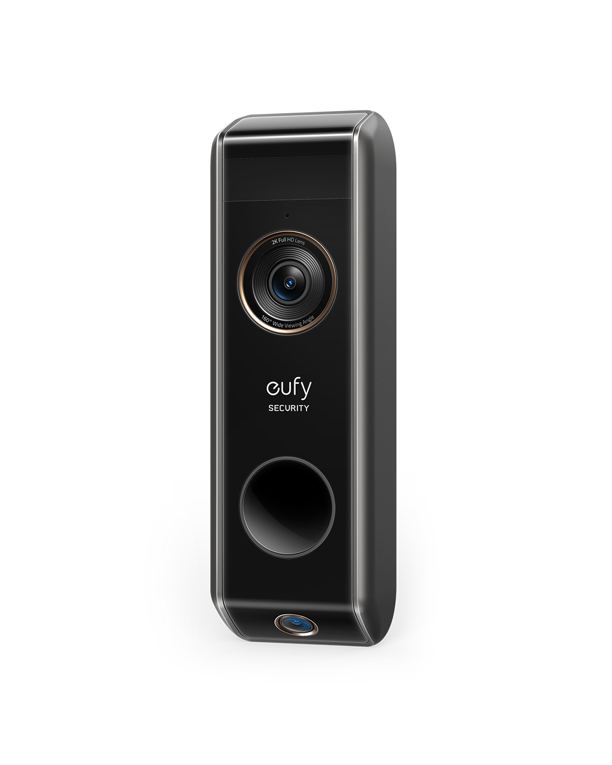 T8213G11 - Anker Eufy Video Doorbell Dual (2K, Battery-Powered) add on Doorbell