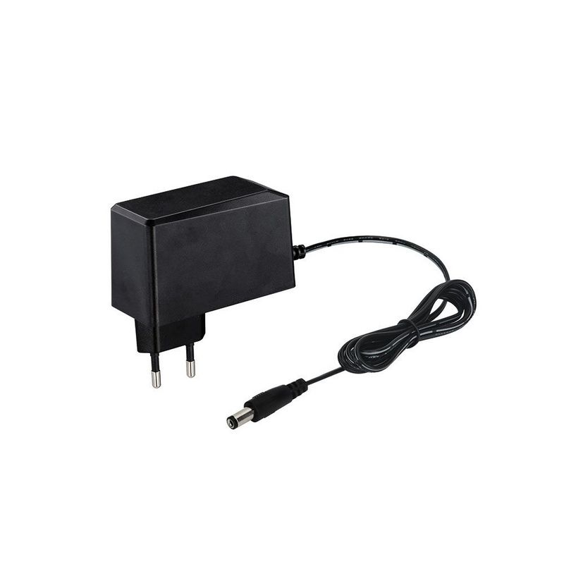 Síťový adaptér 12V / 24W, 2A