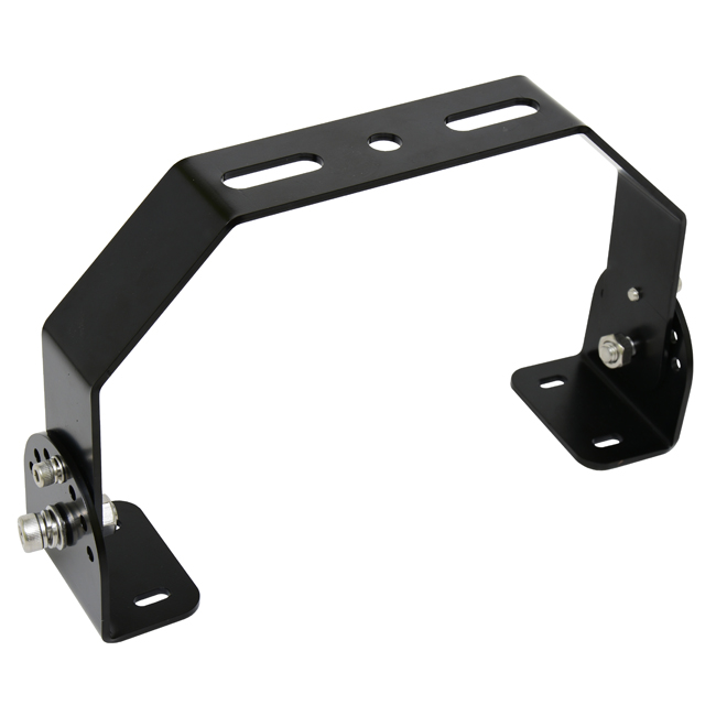 Nastavitelný držák k svítidlům INDUSTRY ECOLITE