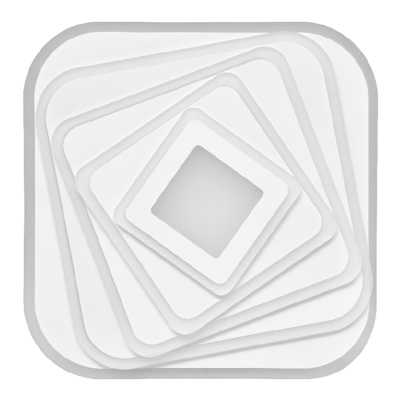 Ecolite WALP02-210W/LED