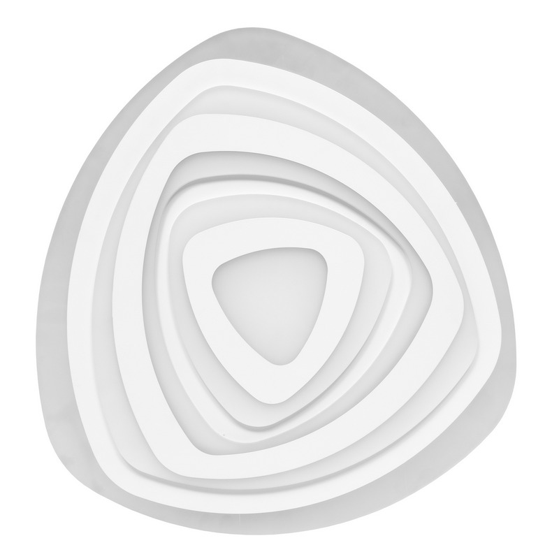 Ecolite WALP03-60W/LED