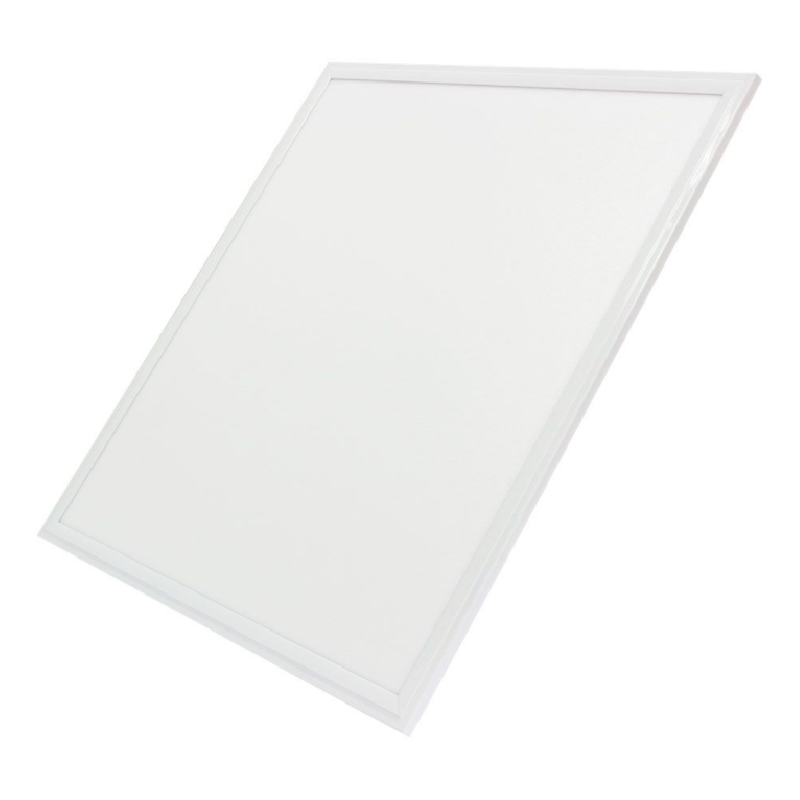 LED panel LEDPAN PRO2, 60 x 60 cm, 36W, 3000K, 3850lm, bílý - bez zdroje