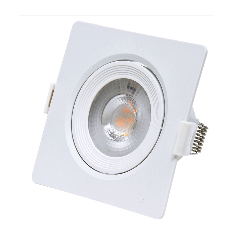 Ecolite LED-DLS-5W/2700