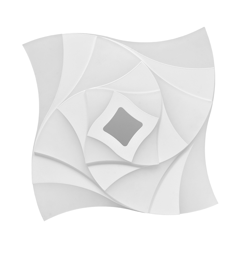 Ecolite WALP7129-3D/LED