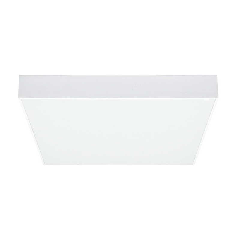 LED stropní svítidlo TRIM, 24W, bílá 4100K, 1950Lm - Ecolite