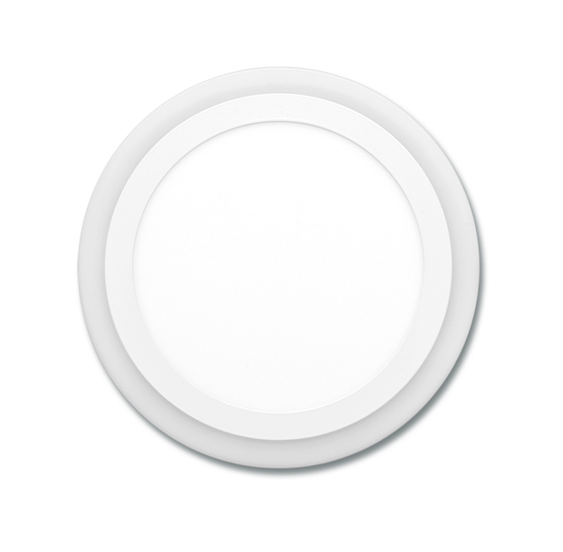 Ecolite LED-DUO-R12W