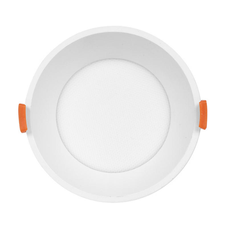 Ecolite LED-IN01R-UGR/CCT/24W