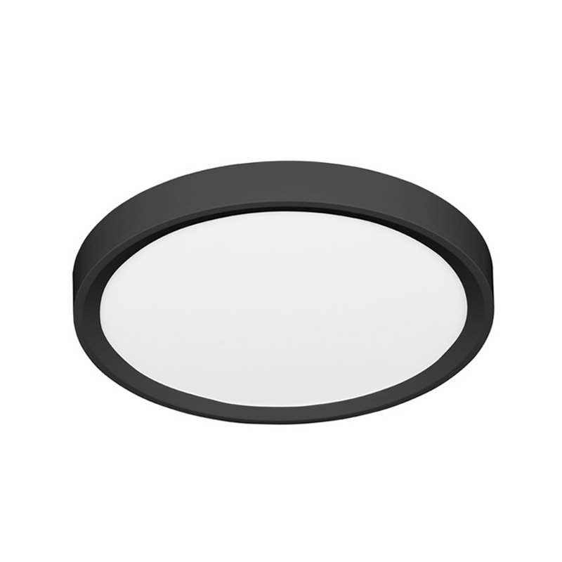 Ecolite W007-CCT/32W/CR