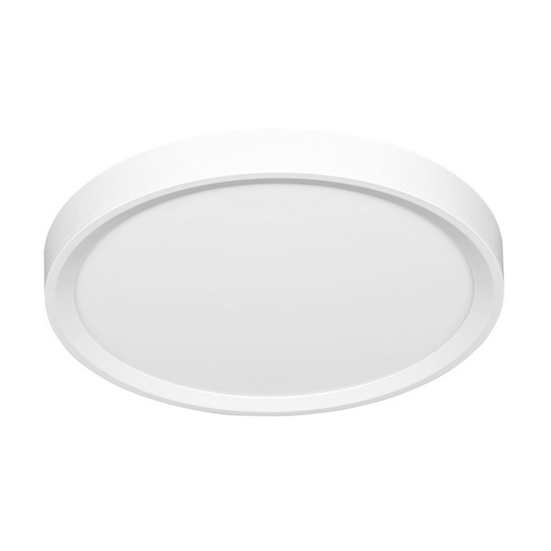 Ecolite W007-CCT/40W/BI