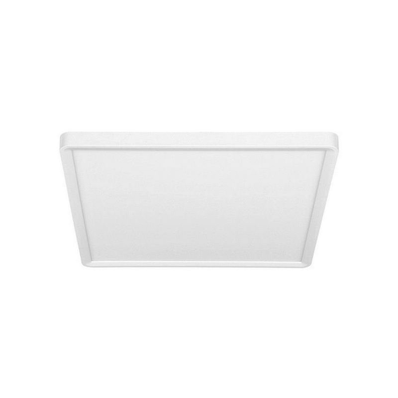 Ecolite W008S-CCT/24W/BI