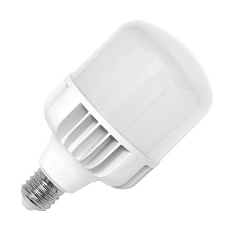 LED žárovka E27 denní bílá 30W 2400Lm - Ecolite