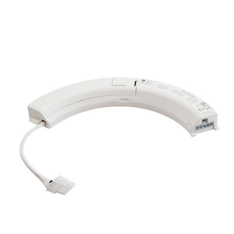 Nouzový modul pro UFO65 VAR36, 1W, 3h ECOLITE