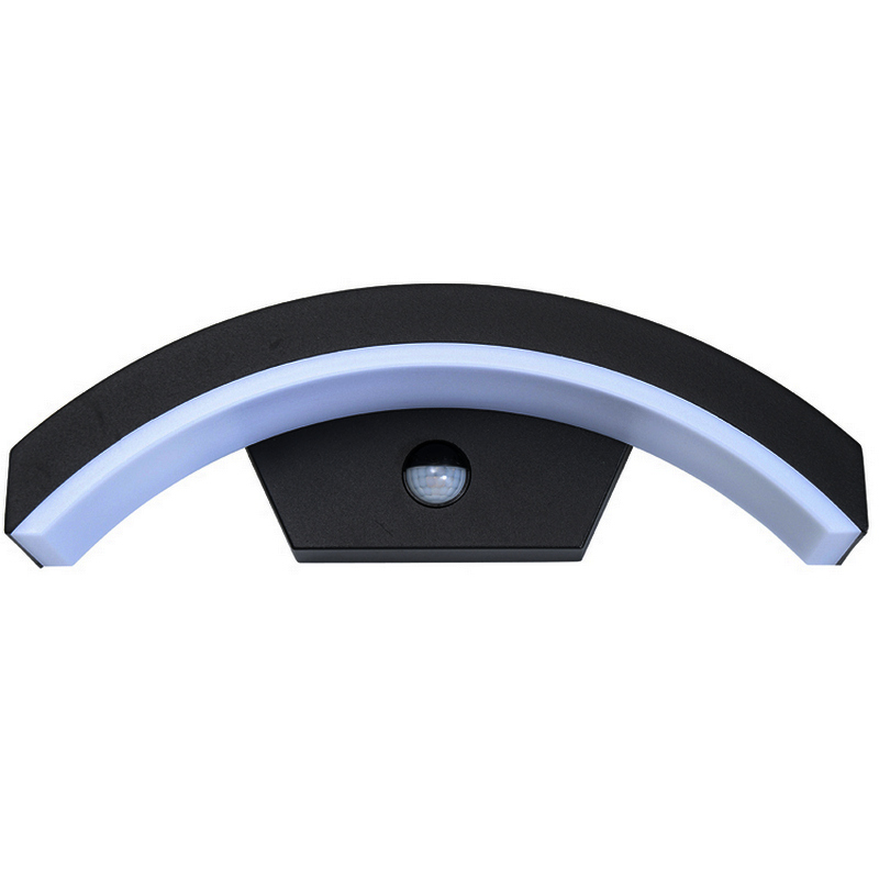 Ecolite Z1107/PIR-CR