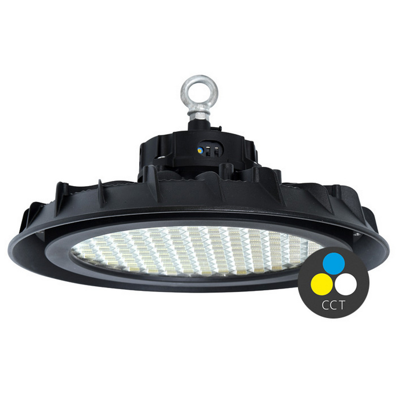 Ecolite HB33/UGR-100W