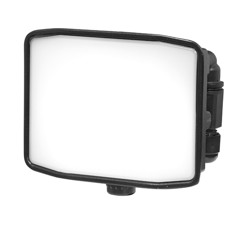 Venkovní LED reflektor ZIPO 20W, 1800Lm, 5000K, IP65 - Ecolite