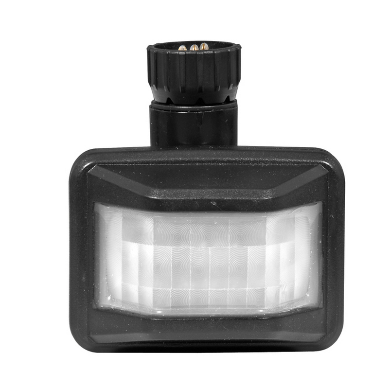 PIR senzor k reflektorům ZIPO RTWA ECOLITE