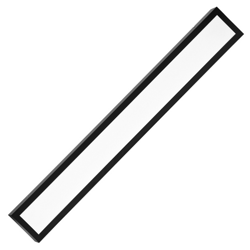 Ecolite TL1902-36W/CR