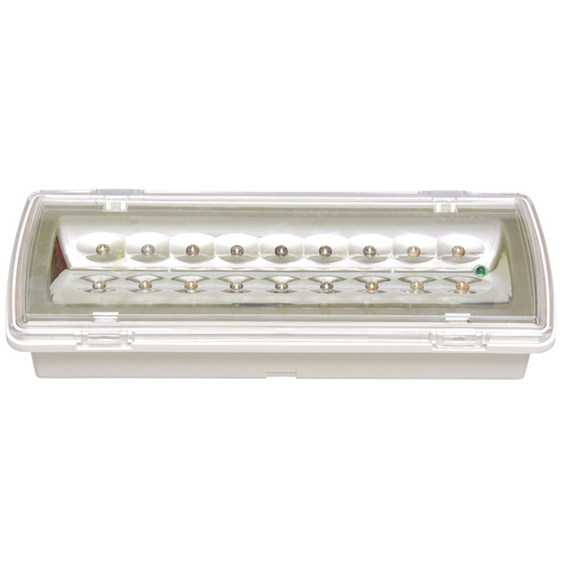 Ecolite TL507L-LED