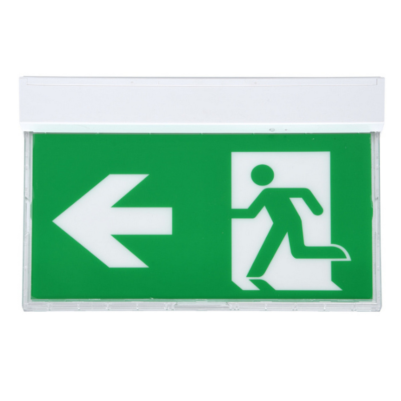 Ecolite TLSBLD-LED/7P