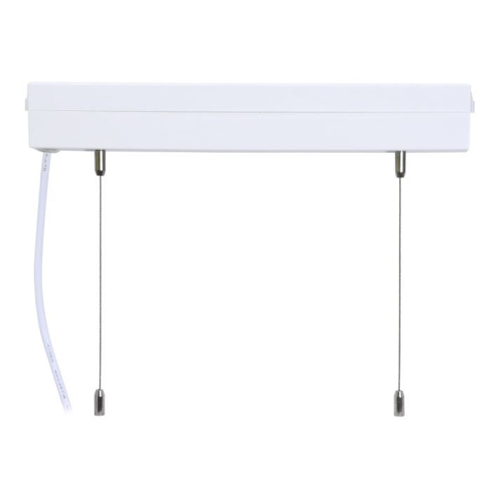 Montážní sada pro zavěšení nouzového svítidla ALPHA 2 - Ecolite