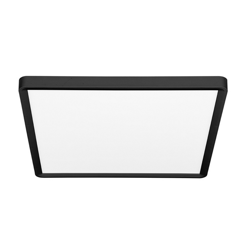 Ecolite W008S-CCT/32W/CR