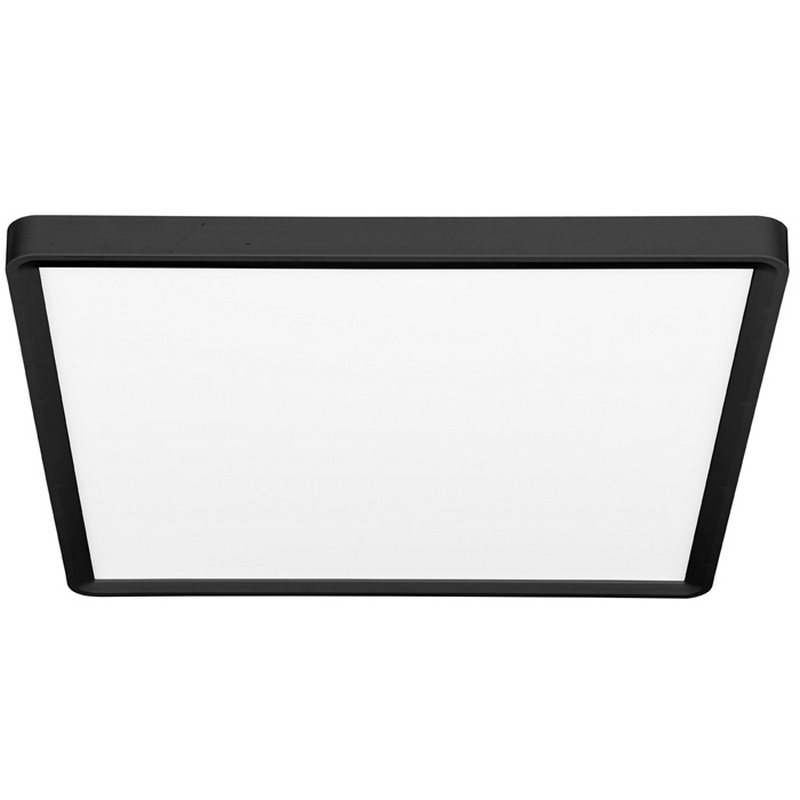 Ecolite W008S-CCT/40W/CR