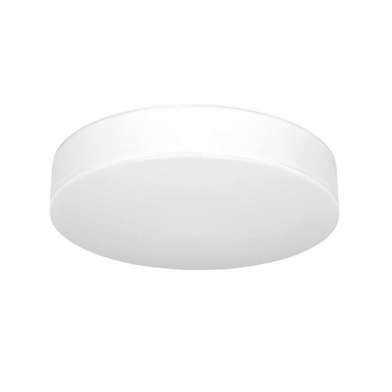 Ecolite WML300-CCT/24W/BI