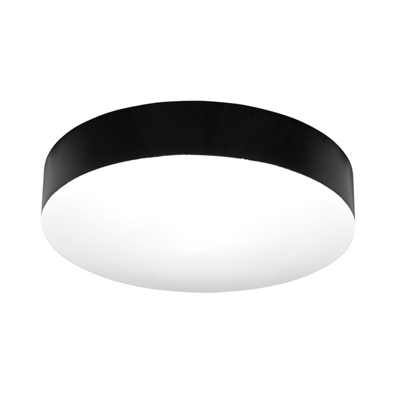 Ecolite WML300-CCT/24W/CR