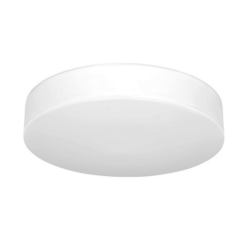 Ecolite WML400-CCT/36W/BI