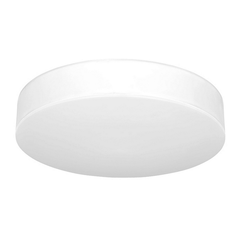 Ecolite WML500-CCT/50W/BI