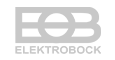 Elektrobock