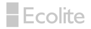 ecoplanet