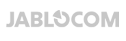 Jablocom
