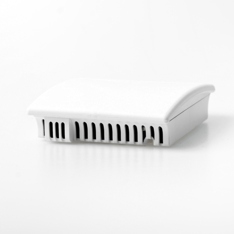 GS-204 (230V) - Detektor hořlavých plynů