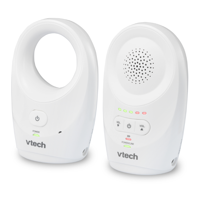 Dětská chůvička Vtech DM1111