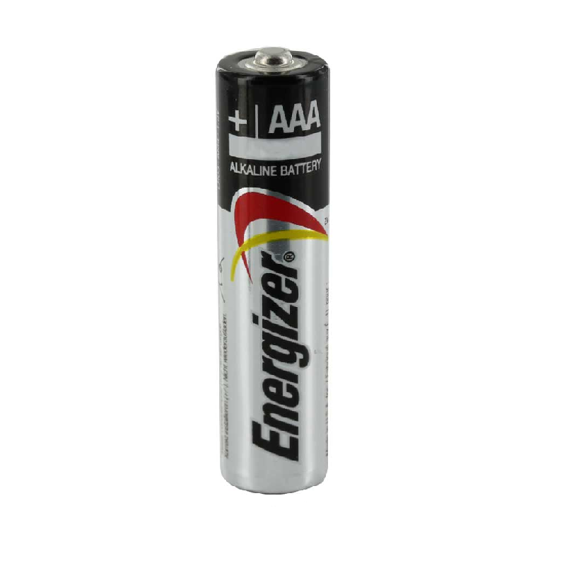 Baterie Jablotron Alarms AAA